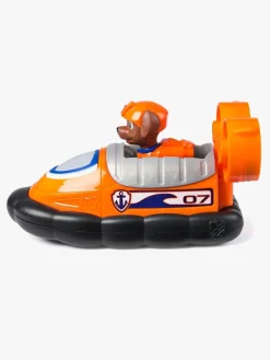 Paw Patrol Transportmiddel Zuma 2.0