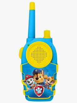 Paw Patrol Walkie Talkie 150 m