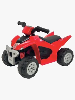 Peg Perego Polaris Mini Terrænkøretøj
