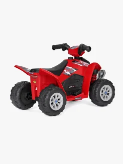 Peg Perego Polaris Mini Terrænkøretøj
