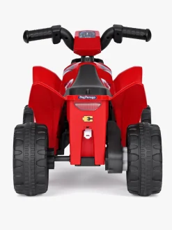 Peg Perego Polaris Mini Terrænkøretøj