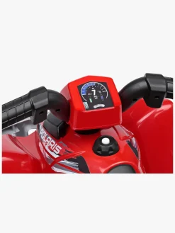 Peg Perego Polaris Mini Terrænkøretøj