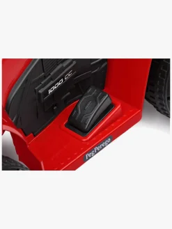 Peg Perego Polaris Mini Terrænkøretøj