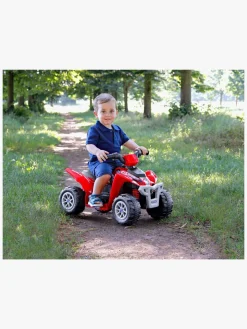 Peg Perego Polaris Mini Terrænkøretøj