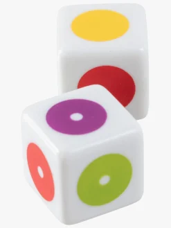 Peliko Spil Shark Chase