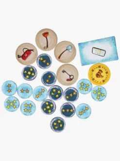 Peliko Spil Toilet Divers