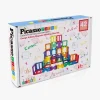 PicassoTiles Artistry Magnetisk Byggesæt 42 Dele
