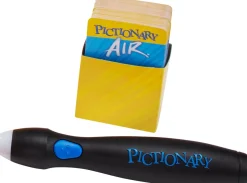 Pictionary Air Selskabsspil