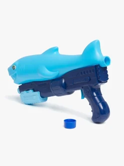 Pinepeak Vandpistol 33 cm