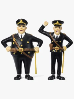 Pippi Langstrømpe Figur Kling & Klang