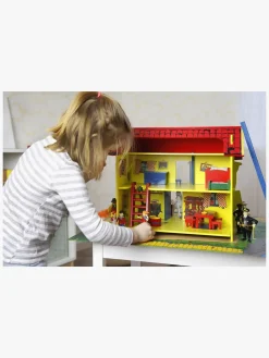 Pippi Langstrømpe Figur Kling & Klang