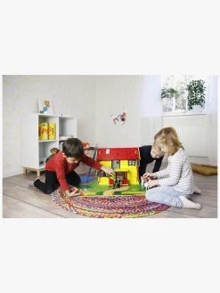 Pippi Langstrømpe Figur Kling & Klang