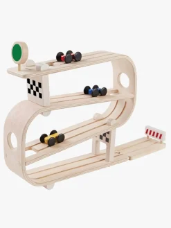 Plan Toys Ramp Racer