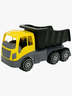 Plasto Lastbil 40 cm