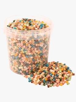 Playbox Perler Pastel Mix 5000 Stk.