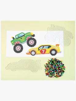 Playbox Perlesæt Racing 2000 Stk.