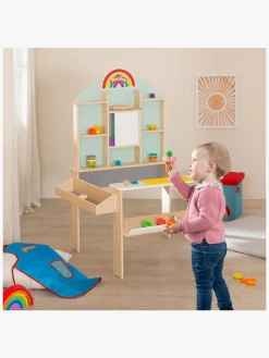 Play-Doh Compact Legesæt