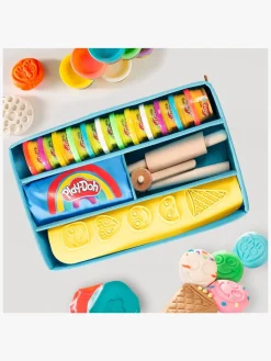 Play-Doh Large Sustainable Legesæt