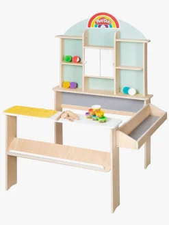 Play-Doh Legetøjsbutik