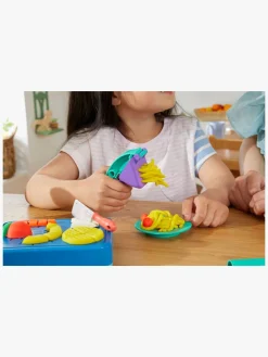 Play-Doh Little Chef Starter-set