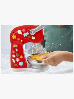 Play-Doh Modellervoks Magical Mixer Playset