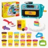 Play-Doh Modellervoks Super Slice Cake