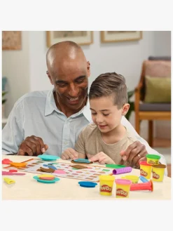 Play-Doh Picnic Shapes Startkit