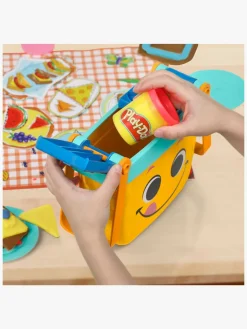 Play-Doh Picnic Shapes Startkit