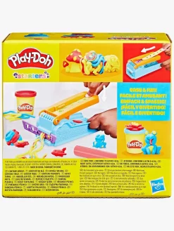 Play-Doh Startsæt