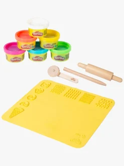 Play-Doh Sustainable Legesæt