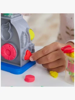 Play-Doh Swirlin' Smoothies Blender Legesæt