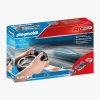 Playmobil 71397 Bluetooth RC Modulsæt