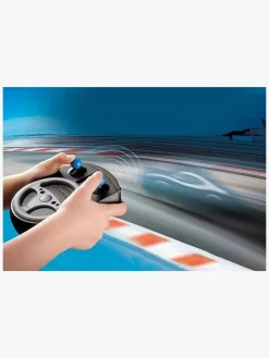 Playmobil 71397 Bluetooth RC Modulsæt