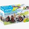 Playmobil 71376 Color Byggesæt Sportsvogn