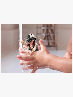 Playmobil 71376 Color Byggesæt Sportsvogn