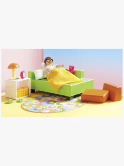 Playmobil 70209 Dollhouse Teenager's Room