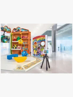 Playmobil 71536 My Life Byggesæt Legetøjsbutik