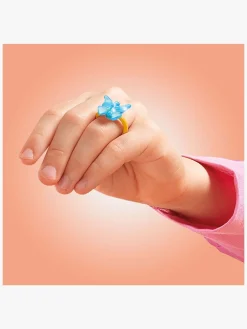 Playmobil 71359 Princess Magic Byggesæt Himmelsk Regnbueslot