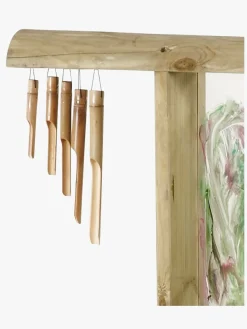 Plum Discovery Staffeli Udendørs