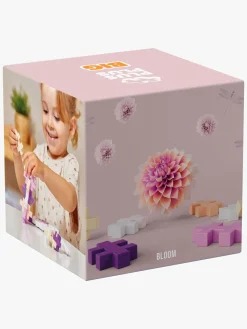 Plus-Plus BIG Breeze Byggesæt 100 Dele