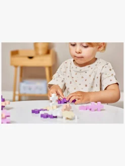 Plus-Plus BIG Breeze Byggesæt 100 Dele