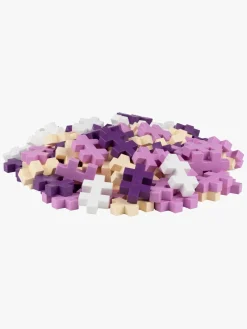 Plus-Plus BIG Breeze Byggesæt 100 Dele