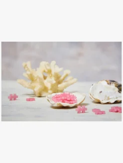 Plus-Plus Colormix Pearl Byggesæt 240 Dele