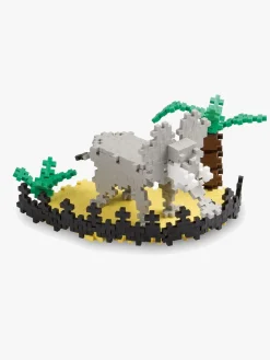 Plus-Plus Mix Basic 240 Brikker