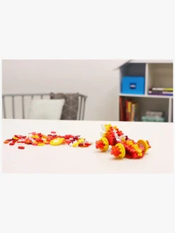 Plus-Plus Tube Color Cars Ild 200 Dele