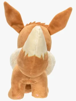 Pokémon Bamse Eevee 20 cm