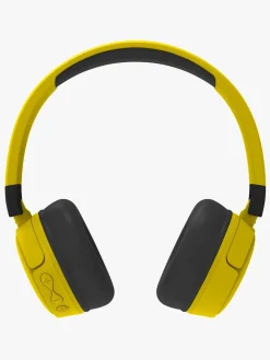 Pokémon Høretelefoner Trådløse 85dB-95dB Sharing AUX