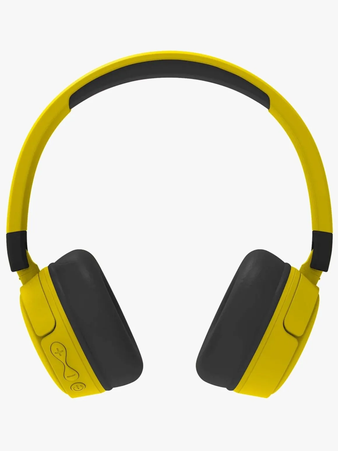 Pokémon Høretelefoner Trådløse 85dB-95dB Sharing AUX