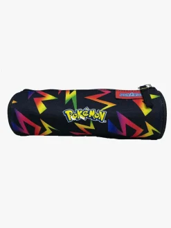 Pokémon Neon Penalhus, Sort