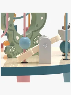 PolarB Aktivitetsbord af Træ